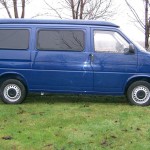 s-reg-5