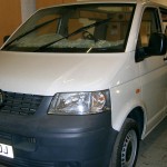 t5midconv-1