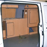 t5midconv-2