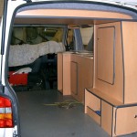 t5midconv-3