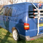 my-campervan-007