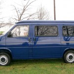 s-reg-3