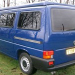 s-reg-4