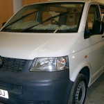 t5midconv-1
