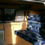 white-t5-010